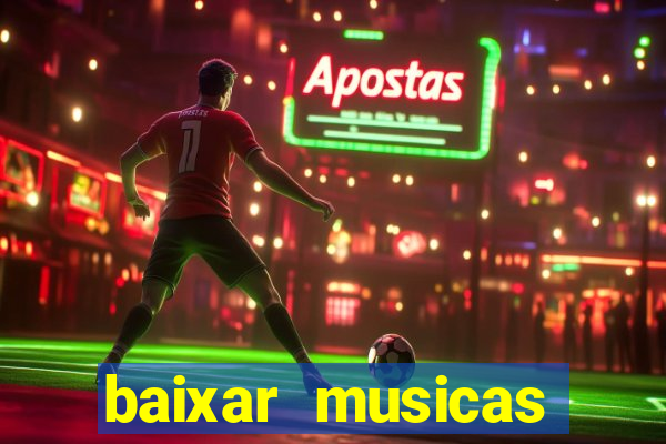 baixar musicas flash back anos 70 80 e 90